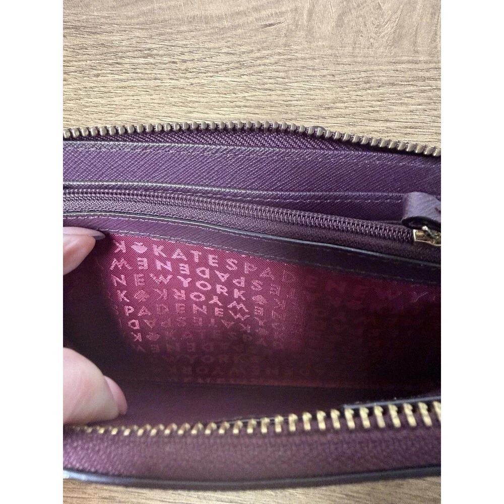 kate spade kate spade